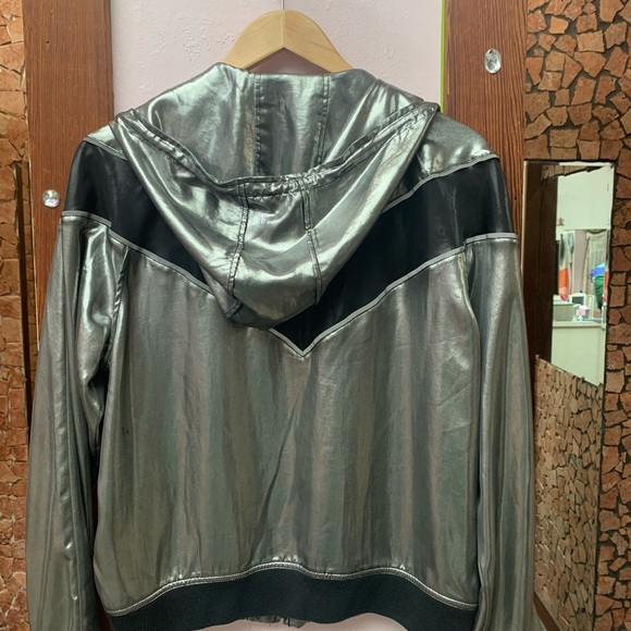 Rag and bone size m - Picture 4 of 6